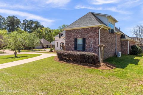 501 Lincoln Cv Cv, Madison, MS 39110 photo 32