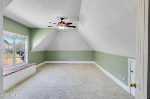 501 Lincoln Cv Cv, Madison, MS 39110 photo 22
