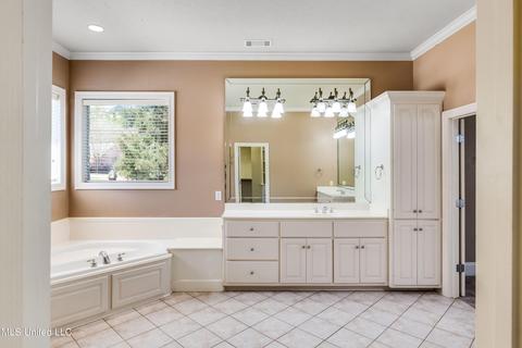 501 Lincoln Cv Cv, Madison, MS 39110 photo 28
