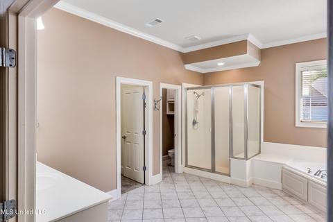 501 Lincoln Cv Cv, Madison, MS 39110 photo 26