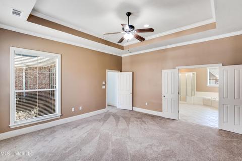 501 Lincoln Cv Cv, Madison, MS 39110 photo 25