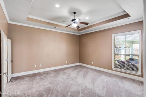 501 Lincoln Cv Cv, Madison, MS 39110 photo 24