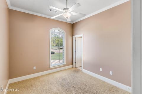 501 Lincoln Cv Cv, Madison, MS 39110 photo 12