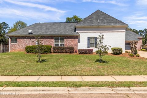 501 Lincoln Cv Cv, Madison, MS 39110 photo 35