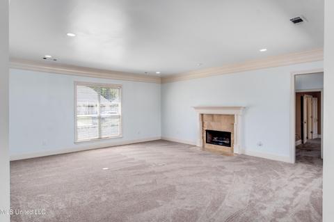 501 Lincoln Cv Cv, Madison, MS 39110 photo 19