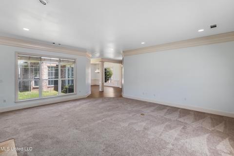 501 Lincoln Cv Cv, Madison, MS 39110 photo 20