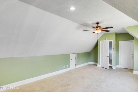 501 Lincoln Cv Cv, Madison, MS 39110 photo 23