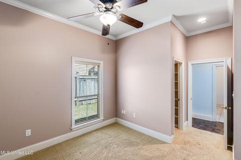 501 Lincoln Cv Cv, Madison, MS 39110 photo 8