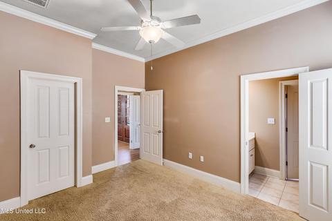 501 Lincoln Cv Cv, Madison, MS 39110 photo 17