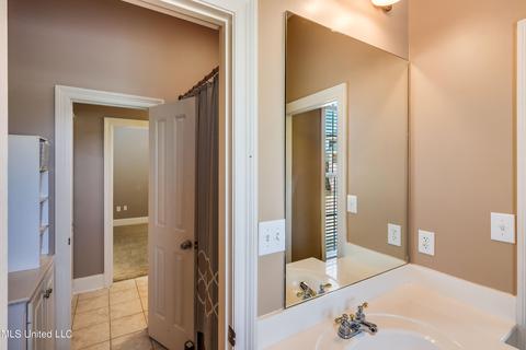 501 Lincoln Cv Cv, Madison, MS 39110 photo 15