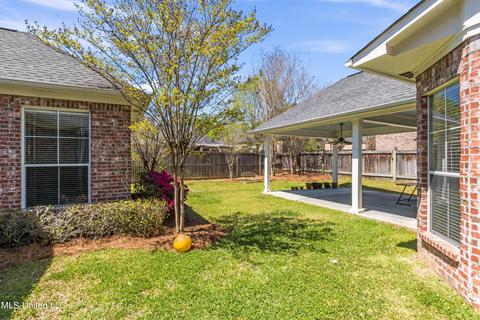 501 Lincoln Cv Cv, Madison, MS 39110 photo 29