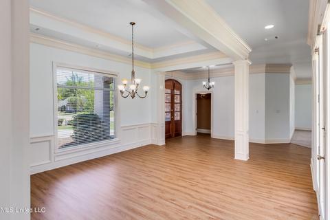 501 Lincoln Cv Cv, Madison, MS 39110 photo 11