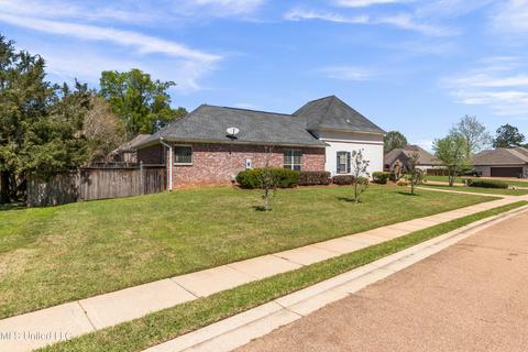 501 Lincoln Cv Cv, Madison, MS 39110 photo 36