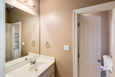 501 Lincoln Cv Cv, Madison, MS 39110 photo 18