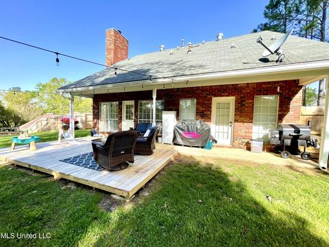 6 Glensview Ct, Brandon, MS 39047 photo 38