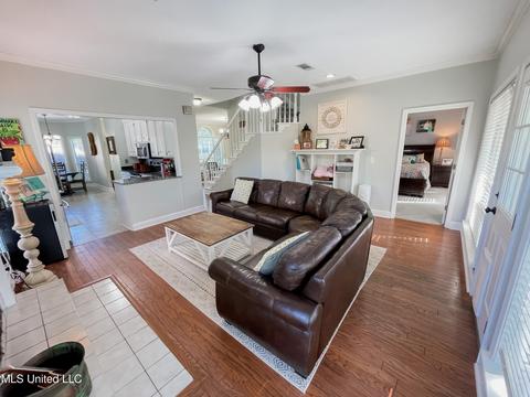 6 Glensview Ct, Brandon, MS 39047 photo 10