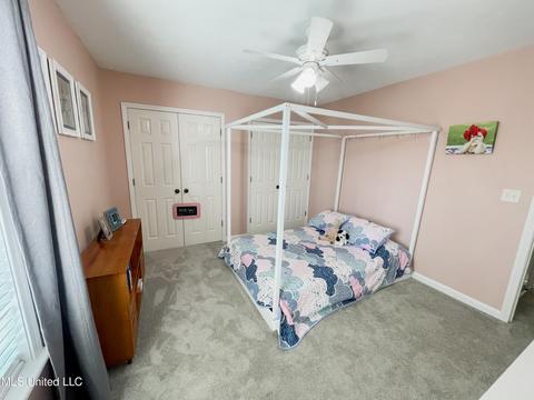 6 Glensview Ct, Brandon, MS 39047 photo 21