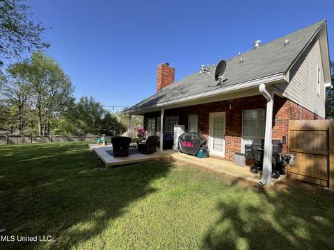 6 Glensview Ct, Brandon, MS 39047 photo 37