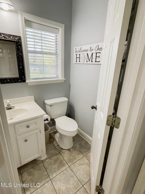 6 Glensview Ct, Brandon, MS 39047 photo 26
