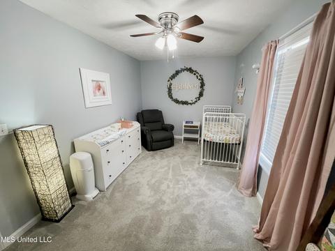 6 Glensview Ct, Brandon, MS 39047 photo 19