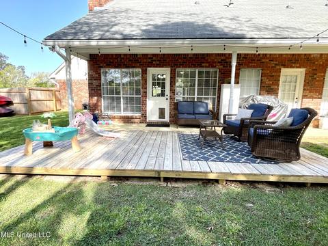 6 Glensview Ct, Brandon, MS 39047 photo 42