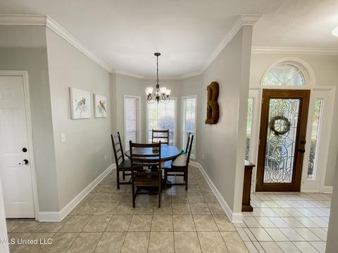 6 Glensview Ct, Brandon, MS 39047 photo 5