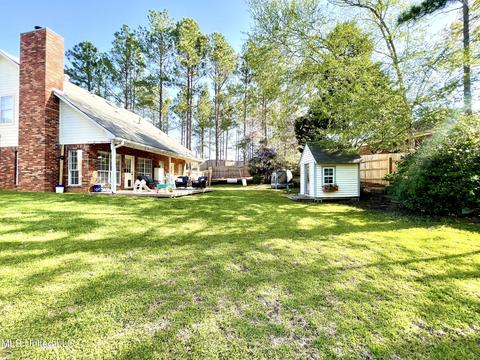 6 Glensview Ct, Brandon, MS 39047 photo 31