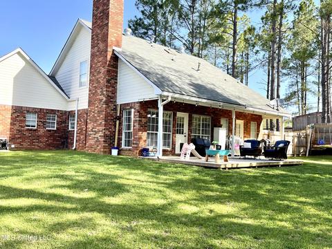 6 Glensview Ct, Brandon, MS 39047 photo 33