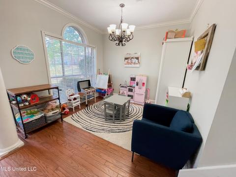 6 Glensview Ct, Brandon, MS 39047 photo 12