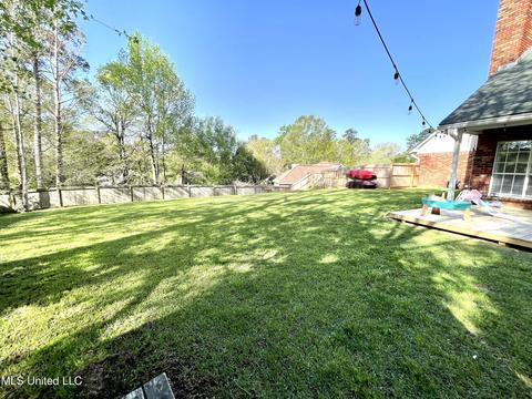 6 Glensview Ct, Brandon, MS 39047 photo 39