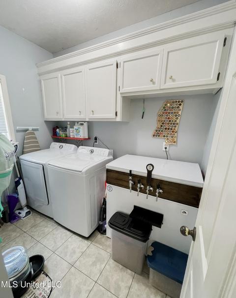 6 Glensview Ct, Brandon, MS 39047 photo 27