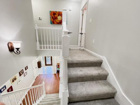 6 Glensview Ct, Brandon, MS 39047 photo 25