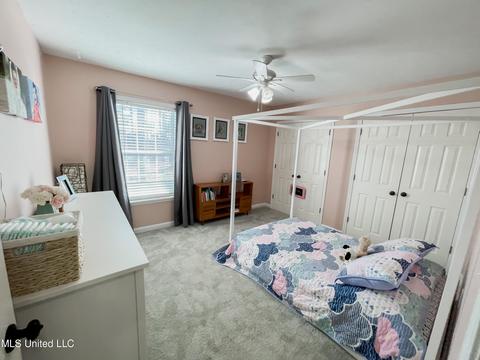 6 Glensview Ct, Brandon, MS 39047 photo 20