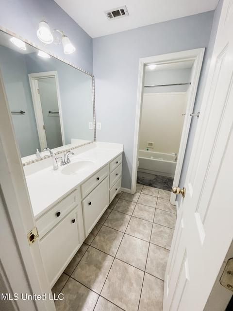 6 Glensview Ct, Brandon, MS 39047 photo 22