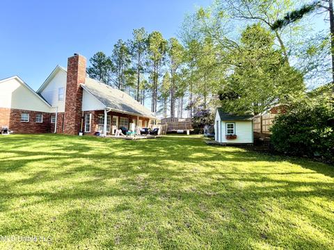 6 Glensview Ct, Brandon, MS 39047 photo 28