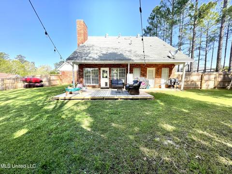 6 Glensview Ct, Brandon, MS 39047 photo 40