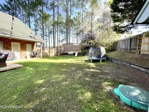 6 Glensview Ct, Brandon, MS 39047 photo 41