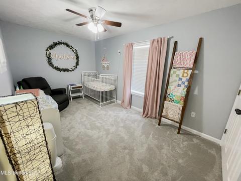 6 Glensview Ct, Brandon, MS 39047 photo 18