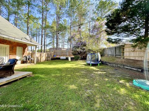 6 Glensview Ct, Brandon, MS 39047 photo 35