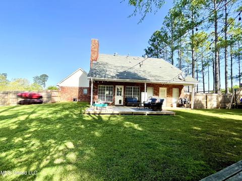 6 Glensview Ct, Brandon, MS 39047 photo 34