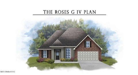 3733 Hamilton Dr, D'iberville, MS 39540 photo 10