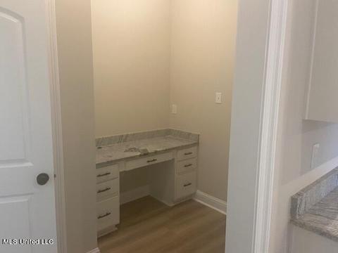 3733 Hamilton Dr, D'iberville, MS 39540 photo 5