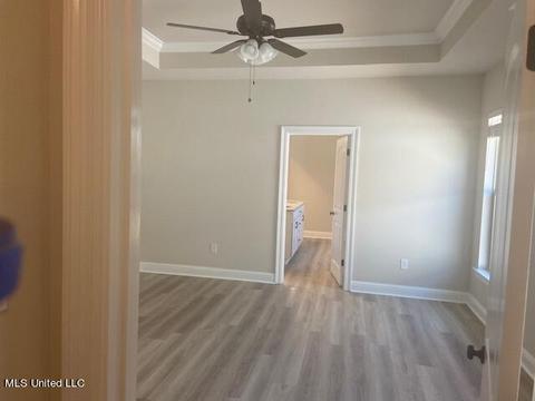 3733 Hamilton Dr, D'iberville, MS 39540 photo 6