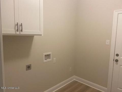 3733 Hamilton Dr, D'iberville, MS 39540 photo 11