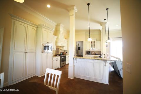 305 Winterfield Ct, Brandon, MS 39042 photo 7