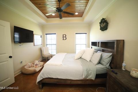 305 Winterfield Ct, Brandon, MS 39042 photo 14