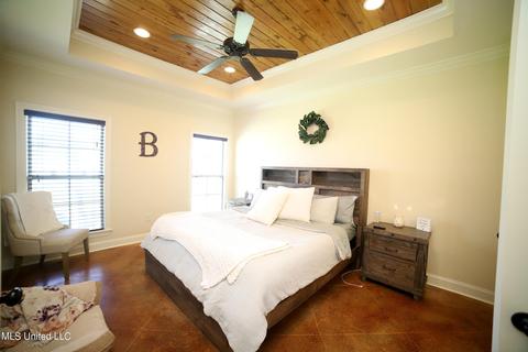 305 Winterfield Ct, Brandon, MS 39042 photo 13