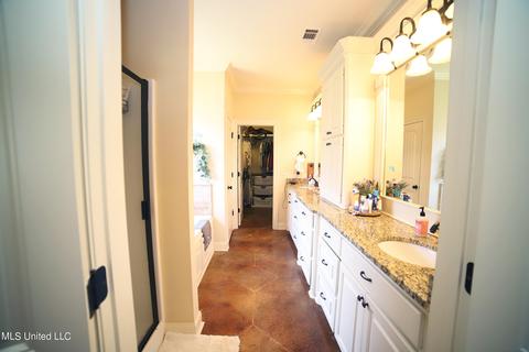 305 Winterfield Ct, Brandon, MS 39042 photo 15
