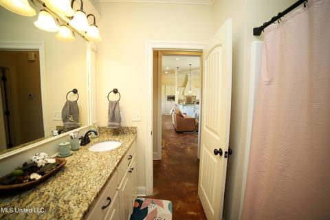 305 Winterfield Ct, Brandon, MS 39042 photo 12