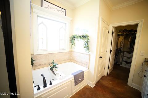 305 Winterfield Ct, Brandon, MS 39042 photo 16